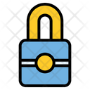 پیش‌نمایش فایل lock-5630283 از پک تجارت الکترونیک