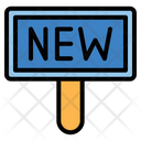 پیش‌نمایش فایل new-board-5630278 از پک تجارت الکترونیک