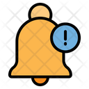 پیش‌نمایش فایل notification-bell-5630279 از پک تجارت الکترونیک