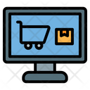 پیش‌نمایش فایل online-shopping-5630281 از پک تجارت الکترونیک
