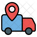 پیش‌نمایش فایل order-tracker-5630293 از پک تجارت الکترونیک