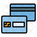 پیش‌نمایش فایل payment-method-5630263 از پک تجارت الکترونیک
