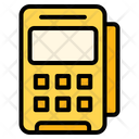پیش‌نمایش فایل pos-5630284 از پک تجارت الکترونیک