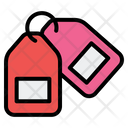 پیش‌نمایش فایل price-tags-5630276 از پک تجارت الکترونیک