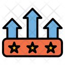 پیش‌نمایش فایل review-growth-5630286 از پک تجارت الکترونیک