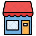 پیش‌نمایش فایل shop-5630289 از پک تجارت الکترونیک