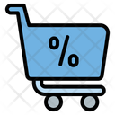 پیش‌نمایش فایل shopping-discount-5630292 از پک تجارت الکترونیک