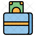 پیش‌نمایش فایل wallet-5630295 از پک تجارت الکترونیک
