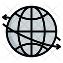 پیش‌نمایش فایل worldwide-5630297 از پک تجارت الکترونیک