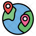 پیش‌نمایش فایل worldwide-shipping-5630296 از پک تجارت الکترونیک