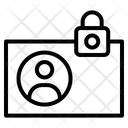 پیش‌نمایش فایل privacy-5679783 از پک تجارت الکترونیک