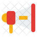 پیش‌نمایش فایل advertising-5679843 از پک تجارت الکترونیک