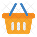 پیش‌نمایش فایل basket-shop-5679844 از پک تجارت الکترونیک