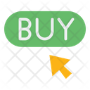 پیش‌نمایش فایل buy-button-5679845 از پک تجارت الکترونیک