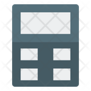 پیش‌نمایش فایل calculator-5679846 از پک تجارت الکترونیک