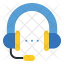 پیش‌نمایش فایل call-center-5679847 از پک تجارت الکترونیک