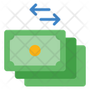 پیش‌نمایش فایل cash-back-5679848 از پک تجارت الکترونیک