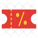 پیش‌نمایش فایل coupon-5679851 از پک تجارت الکترونیک