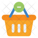 پیش‌نمایش فایل delete-basket-5679852 از پک تجارت الکترونیک