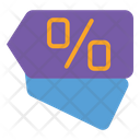 پیش‌نمایش فایل discount-5679853 از پک تجارت الکترونیک