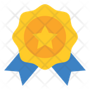پیش‌نمایش فایل favorite-badge-5679854 از پک تجارت الکترونیک