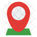 پیش‌نمایش فایل location-5679858 از پک تجارت الکترونیک