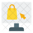 پیش‌نمایش فایل online-shop-5679860 از پک تجارت الکترونیک