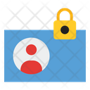 پیش‌نمایش فایل privacy-5679863 از پک تجارت الکترونیک