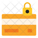 پیش‌نمایش فایل security-payment-5679870 از پک تجارت الکترونیک