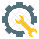 پیش‌نمایش فایل settings-5679871 از پک تجارت الکترونیک
