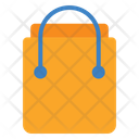 پیش‌نمایش فایل shopping-bag-5679872 از پک تجارت الکترونیک