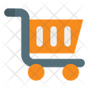 پیش‌نمایش فایل shopping-cart-5679873 از پک تجارت الکترونیک