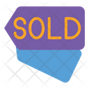 پیش‌نمایش فایل sold-symbol-5679874 از پک تجارت الکترونیک