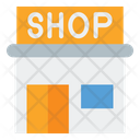 پیش‌نمایش فایل store-5679875 از پک تجارت الکترونیک
