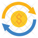 پیش‌نمایش فایل transaction-5679876 از پک تجارت الکترونیک