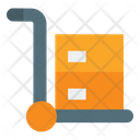 پیش‌نمایش فایل trolley-5679877 از پک تجارت الکترونیک