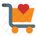 پیش‌نمایش فایل wishlist-cart-5679879 از پک تجارت الکترونیک