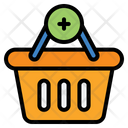 پیش‌نمایش فایل add-to-cart-5679882 از پک تجارت الکترونیک