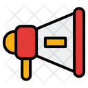 پیش‌نمایش فایل advertising-5679883 از پک تجارت الکترونیک