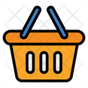 پیش‌نمایش فایل basket-shop-5679884 از پک تجارت الکترونیک