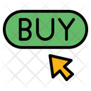 پیش‌نمایش فایل buy-button-5679885 از پک تجارت الکترونیک
