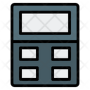 پیش‌نمایش فایل calculator-5679886 از پک تجارت الکترونیک