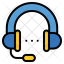 پیش‌نمایش فایل call-center-5679887 از پک تجارت الکترونیک