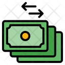 پیش‌نمایش فایل cash-back-5679888 از پک تجارت الکترونیک