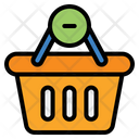 پیش‌نمایش فایل delete-basket-5679892 از پک تجارت الکترونیک