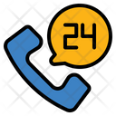 پیش‌نمایش فایل ecommerce-5679881 از پک تجارت الکترونیک