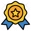 پیش‌نمایش فایل favorite-badge-5679894 از پک تجارت الکترونیک