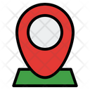 پیش‌نمایش فایل location-5679898 از پک تجارت الکترونیک