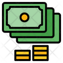 پیش‌نمایش فایل money-5679899 از پک تجارت الکترونیک