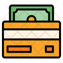 پیش‌نمایش فایل payment-method-5679901 از پک تجارت الکترونیک